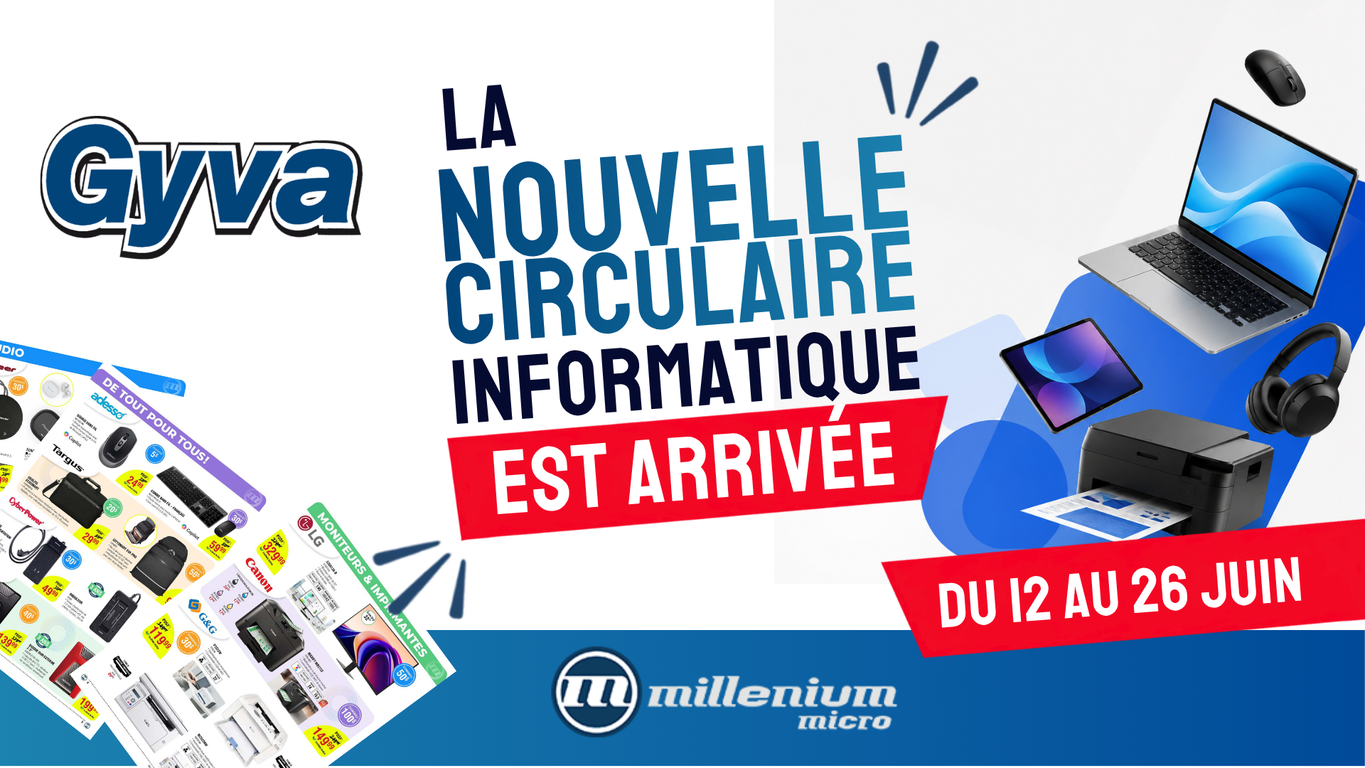 Meta - Circulaire Millenium (12 au 26 juin) (1)
